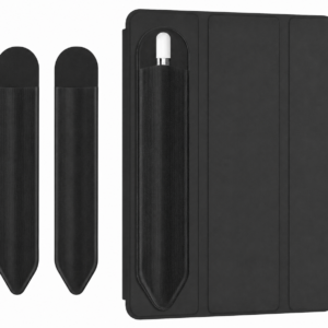 Mizi Adhesive Apple Pencil Holders