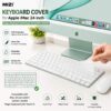 Mizi_Keyboard_Cover_FINAL_1027x1027_100KB