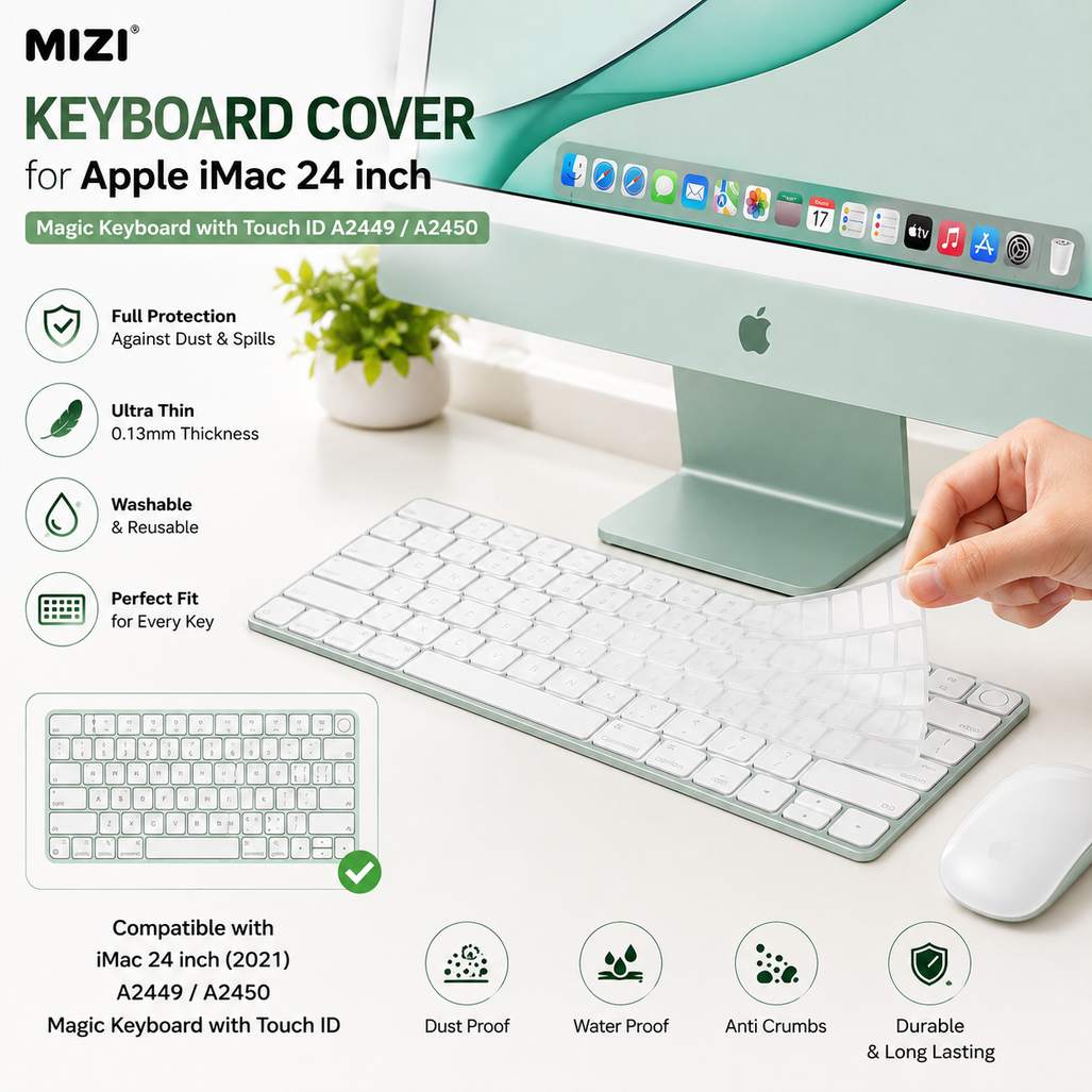 Mizi_Keyboard_Cover_FINAL_1027x1027_100KB