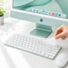 Mizi_iMac_Keyboard_Cover_1027x1027_100KB