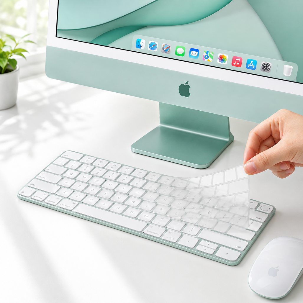 Mizi_iMac_Keyboard_Cover_1027x1027_100KB