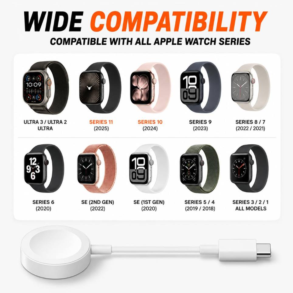 compressed_usb c