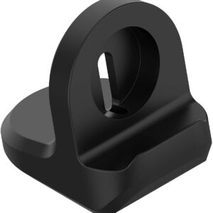 Mizi Samsung Watch Nightstand Charger Stand