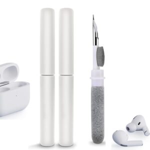 Mizi Multi-Function Earbuds Cleaner
