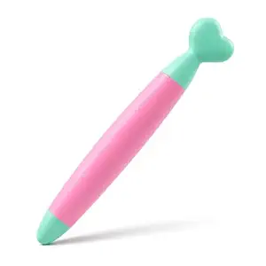 Kids Stylus Pen for Touch Screens – Pink