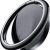 compressed_1 (3)